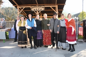 Lenartov_sejem2