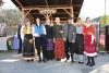Lenartov_sejem2