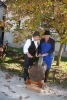 Lenartov_sejem4