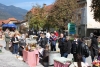 Lenartov_sejem5